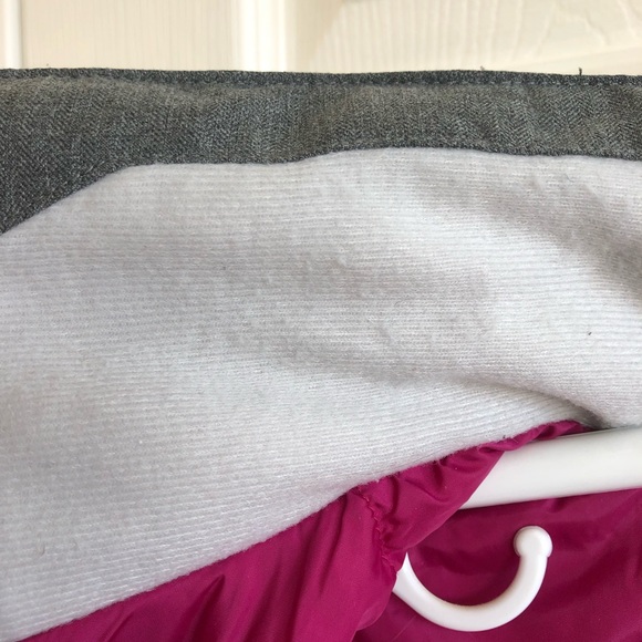 The North Face Women’s Jacket - Picture 15 of 15